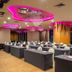 ห้องประชุม