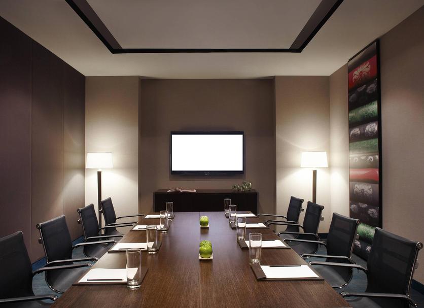 ห้องประชุม รูปภาพ
