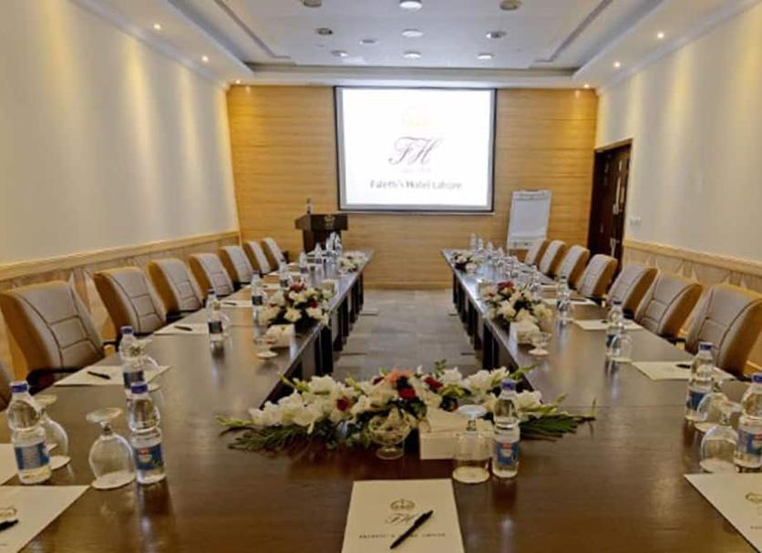 ห้องประชุม รูปภาพ