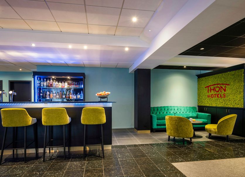 บาร์ รูปภาพ