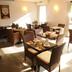 ร้านอาหาร