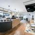 ร้านอาหาร
