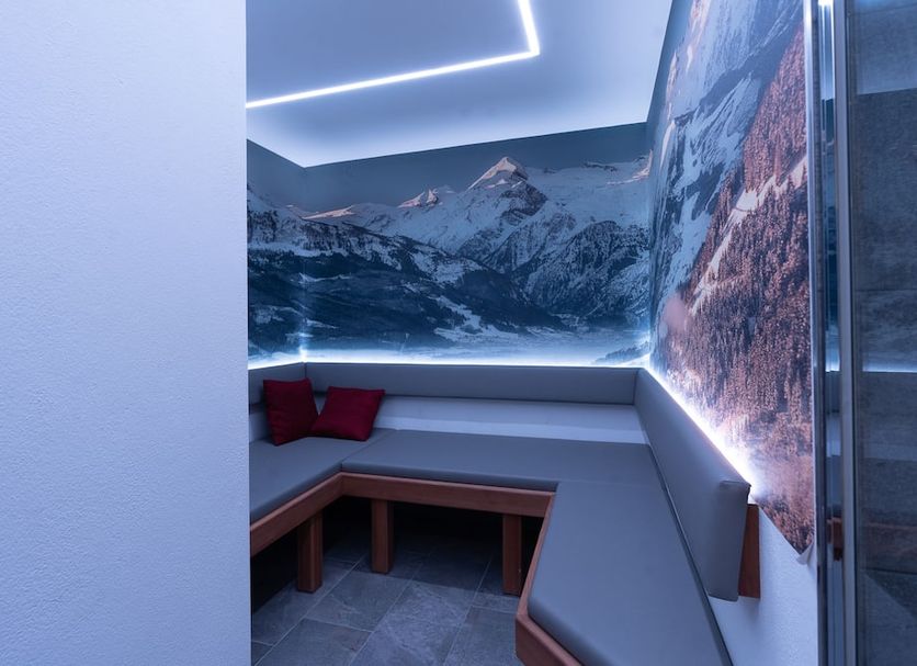 ระเบียง รูปภาพ