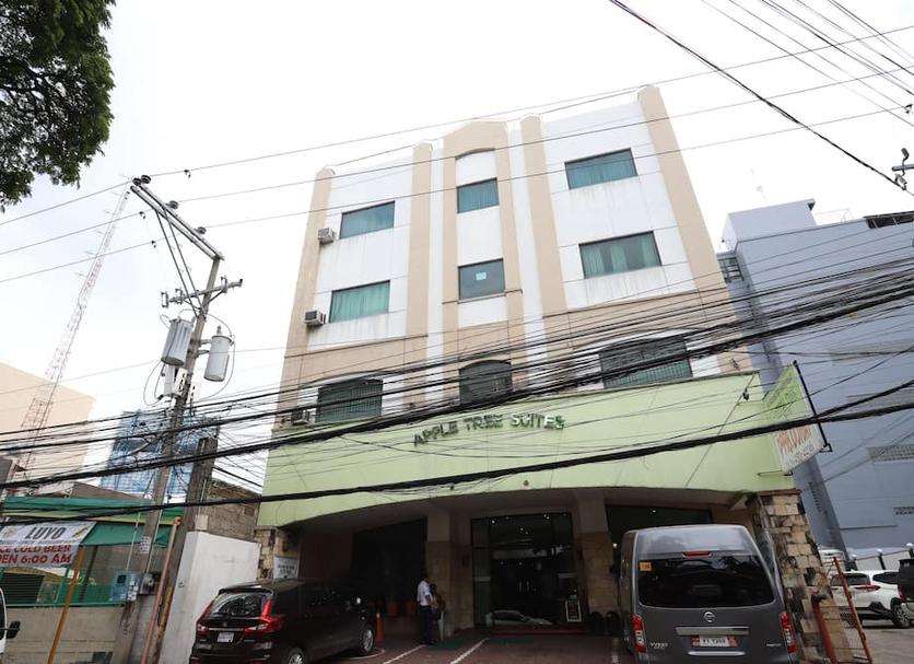 อาคาร รูปภาพ