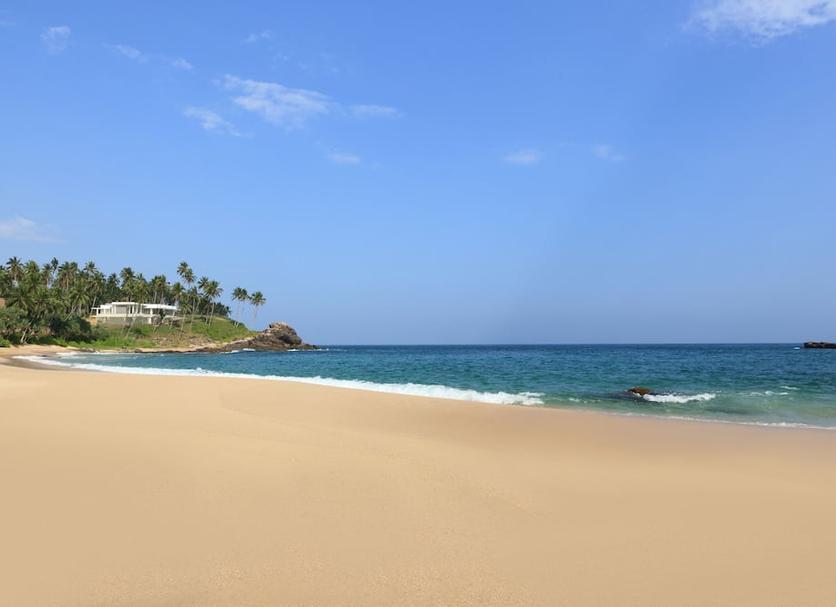 ชายหาด รูปภาพ