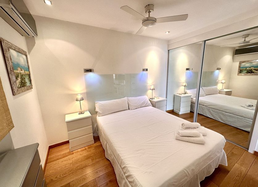 ห้องนอน รูปภาพ