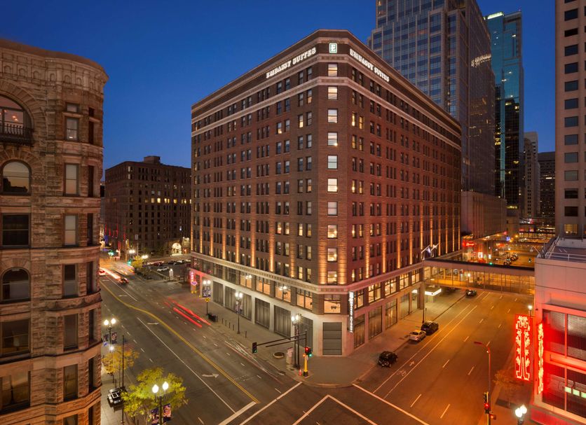 อาคาร รูปภาพ