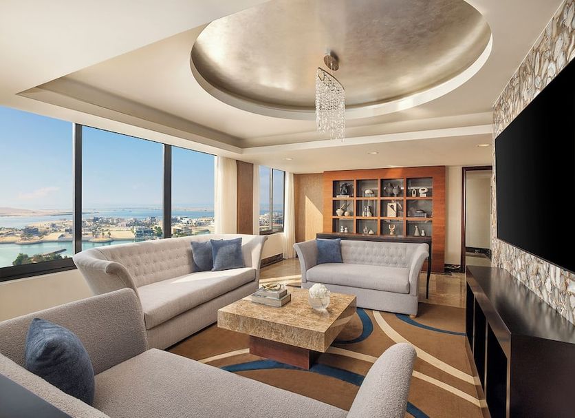 เลานจ์ รูปภาพ