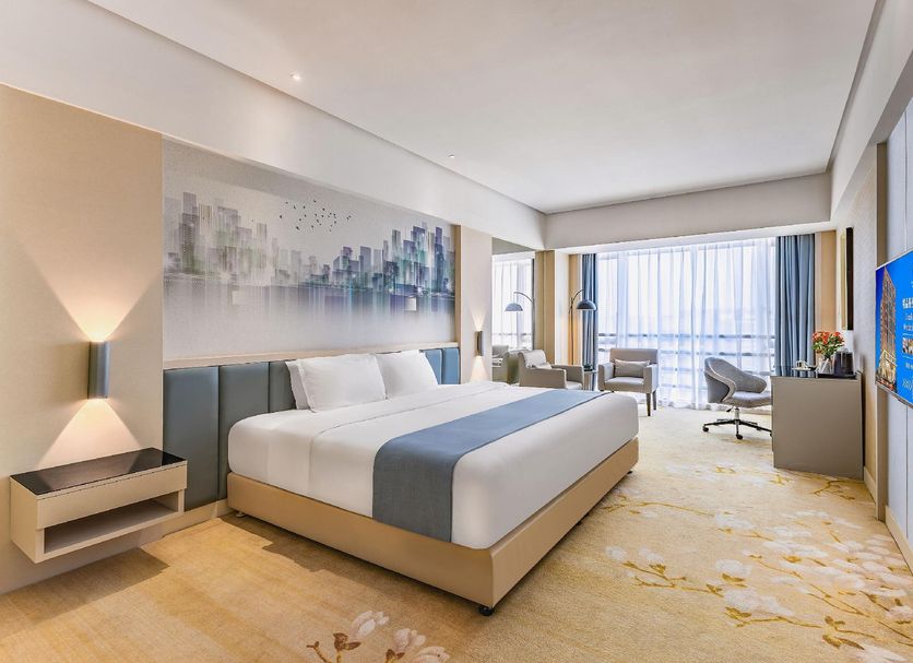 ห้องนอน รูปภาพ