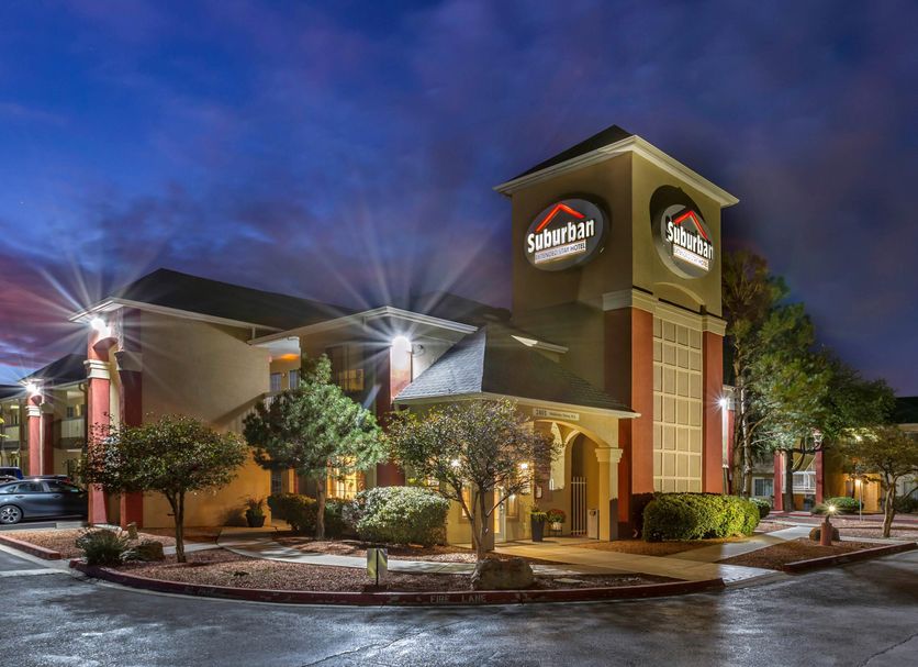 อาคาร รูปภาพ