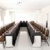 ห้องประชุม