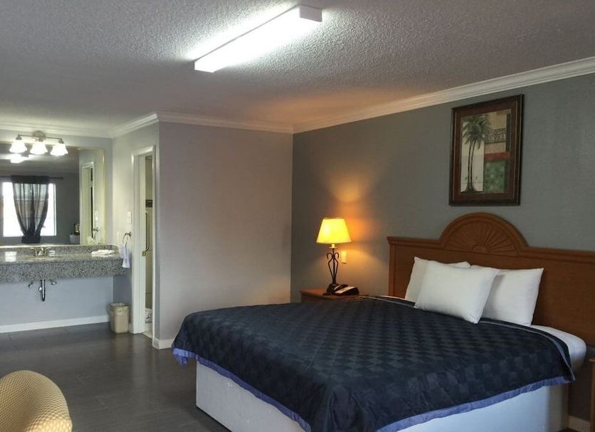 ห้องนอน รูปภาพ