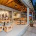 ร้านอาหาร
