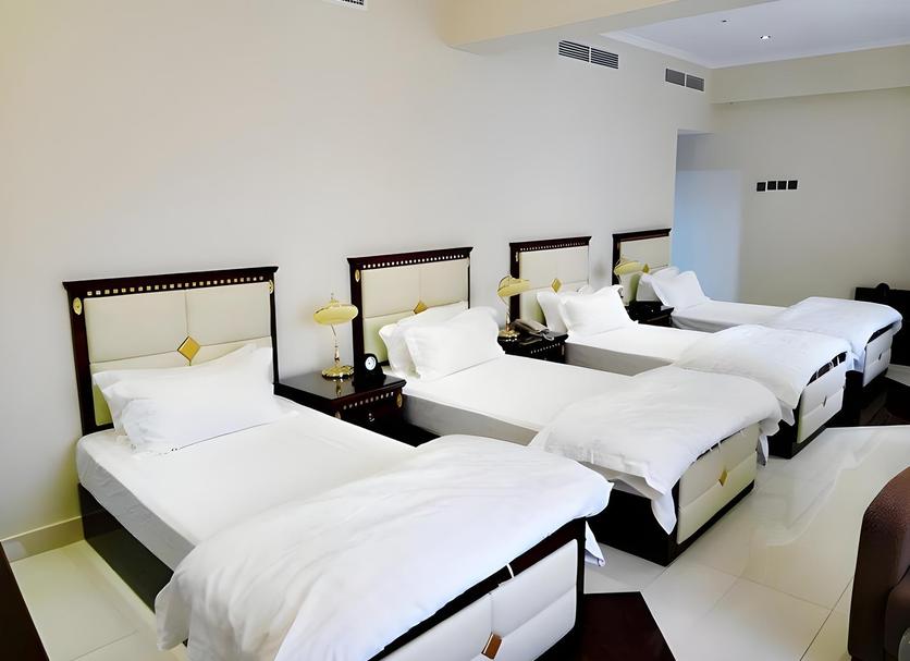 ห้องนอน รูปภาพ