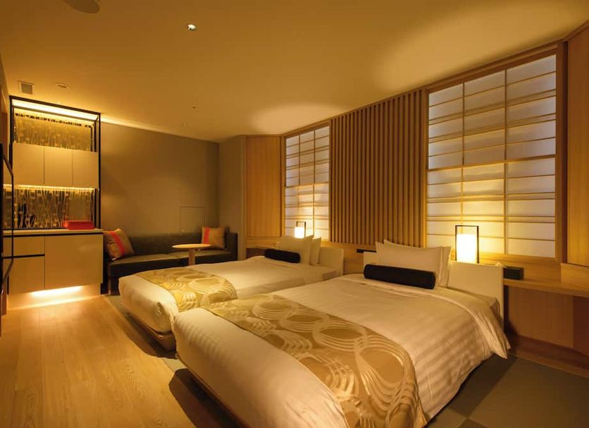 ห้องนอน รูปภาพ