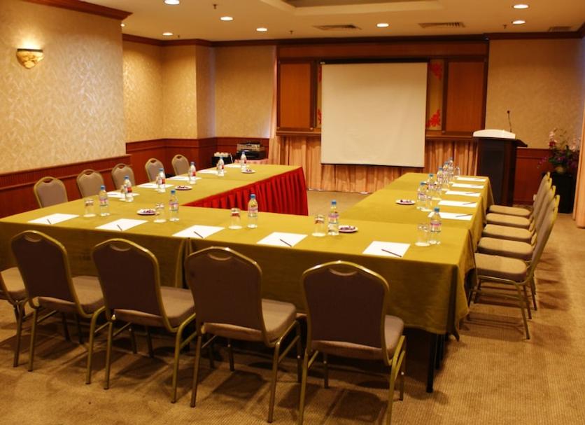 ห้องประชุม รูปภาพ