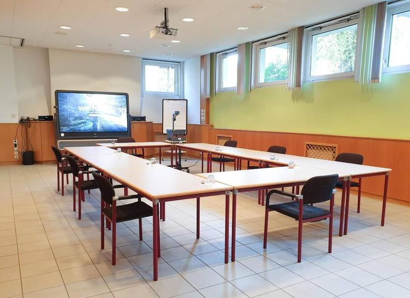 ห้องประชุม รูปภาพ