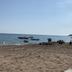 ชายหาด