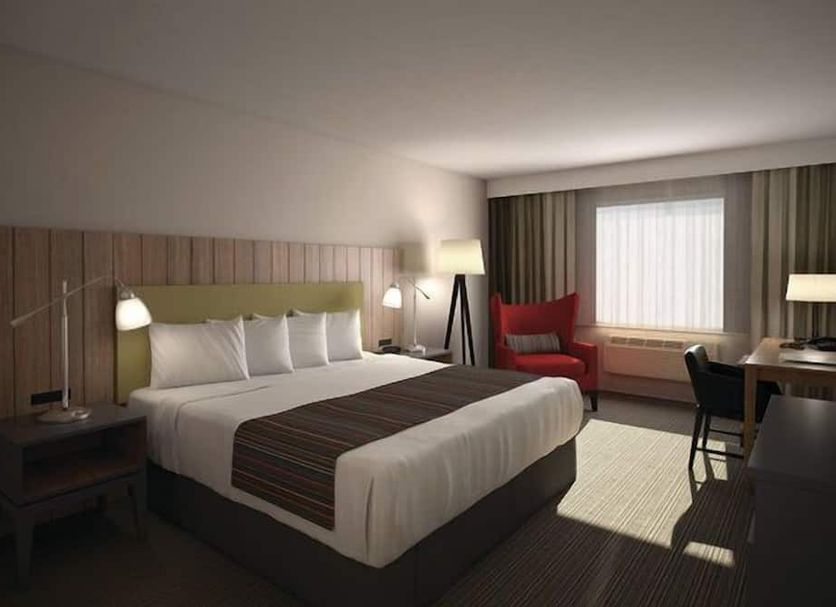 ห้องนอน รูปภาพ