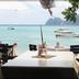 ร้านอาหาร