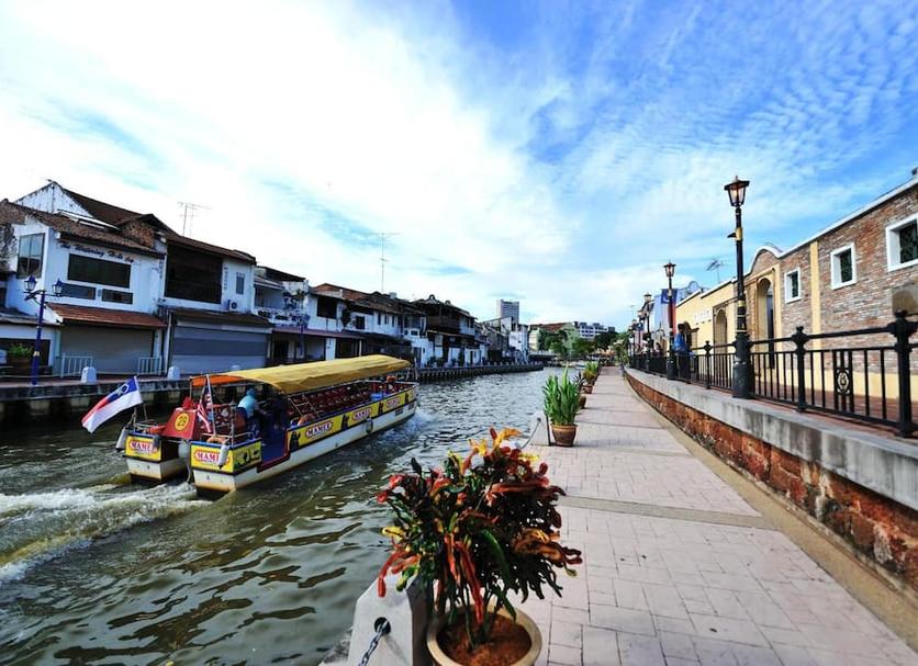 วิวภายนอก รูปภาพ