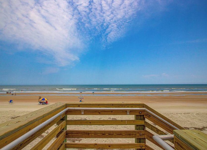 ชายหาด รูปภาพ