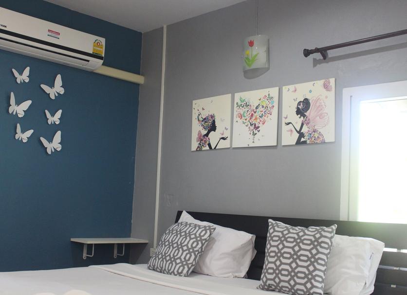 ห้องนั่งเล่น รูปภาพ