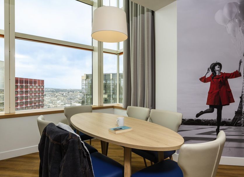 ห้องนอน รูปภาพ