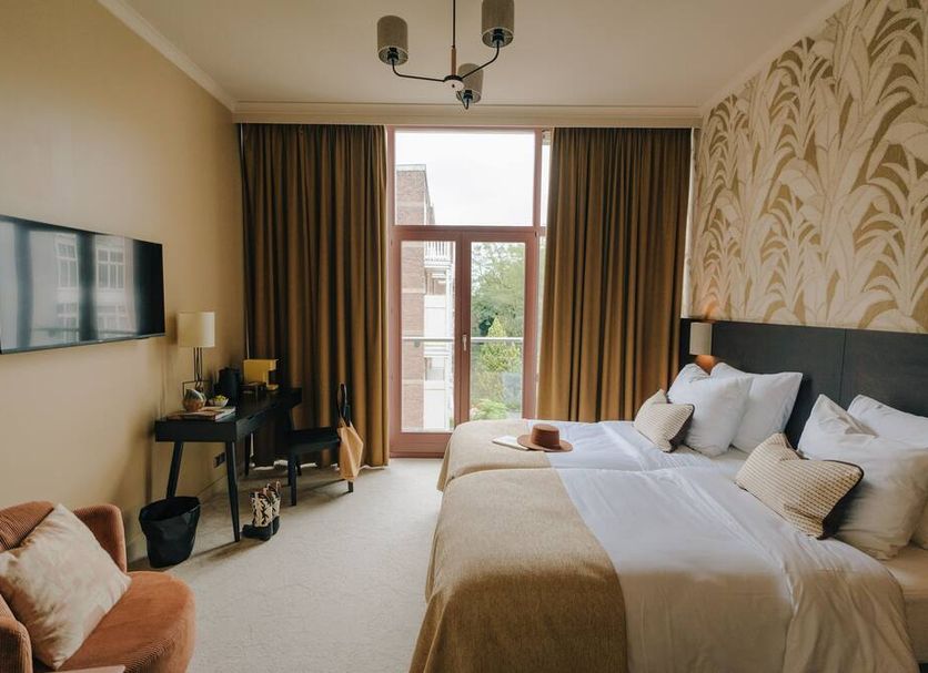 ห้องนอน รูปภาพ