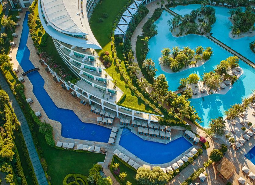 สระว่ายน้ำ รูปภาพ