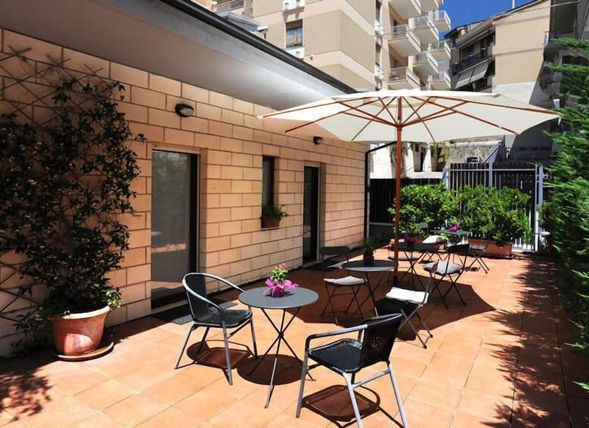 ลาน รูปภาพ