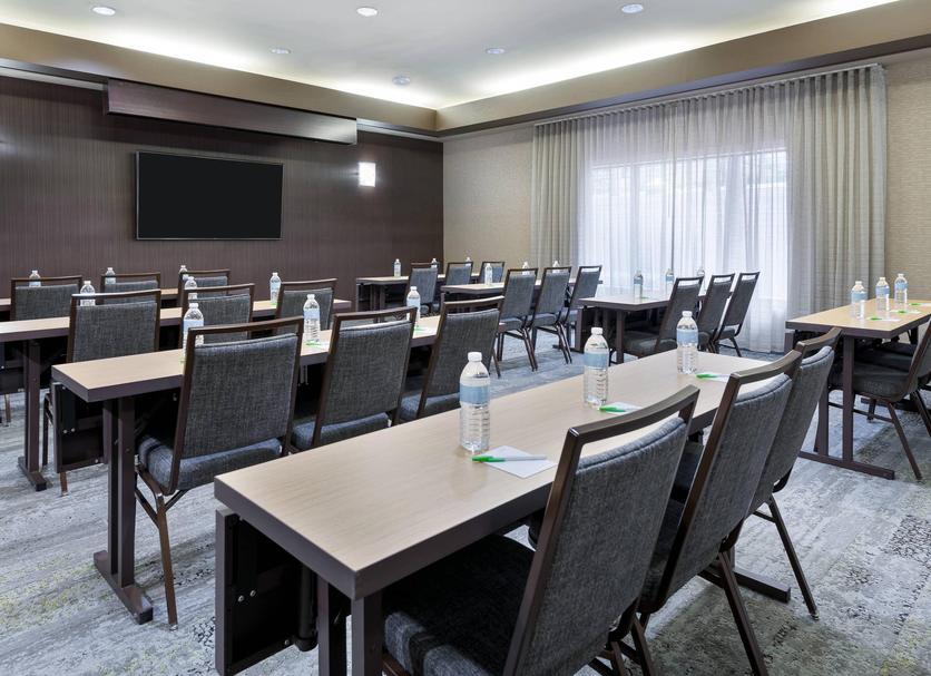 ห้องประชุม รูปภาพ
