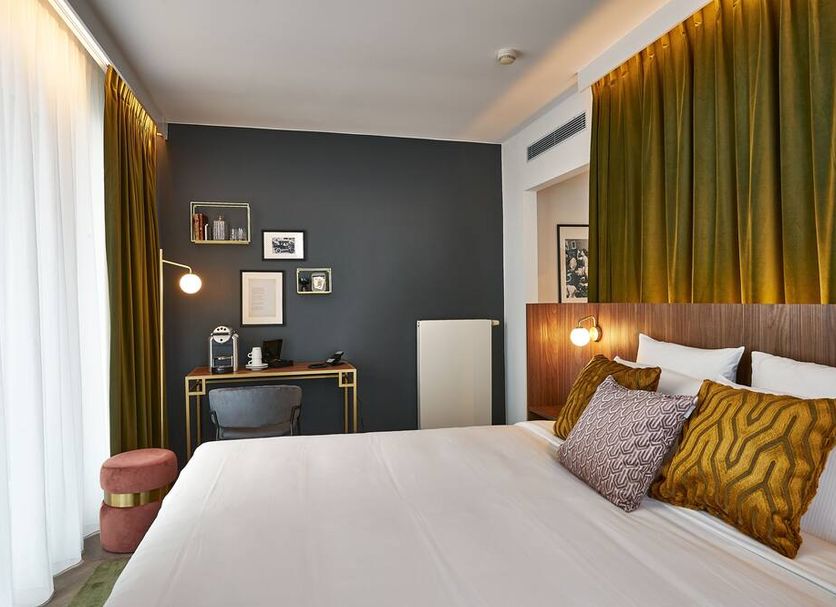 ห้องนอน รูปภาพ