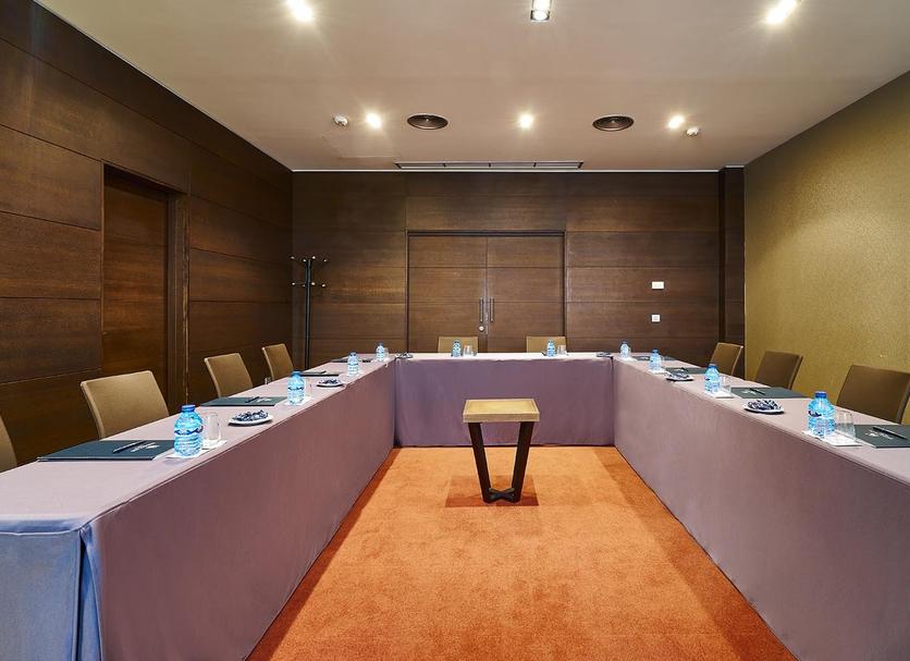 ห้องประชุม รูปภาพ