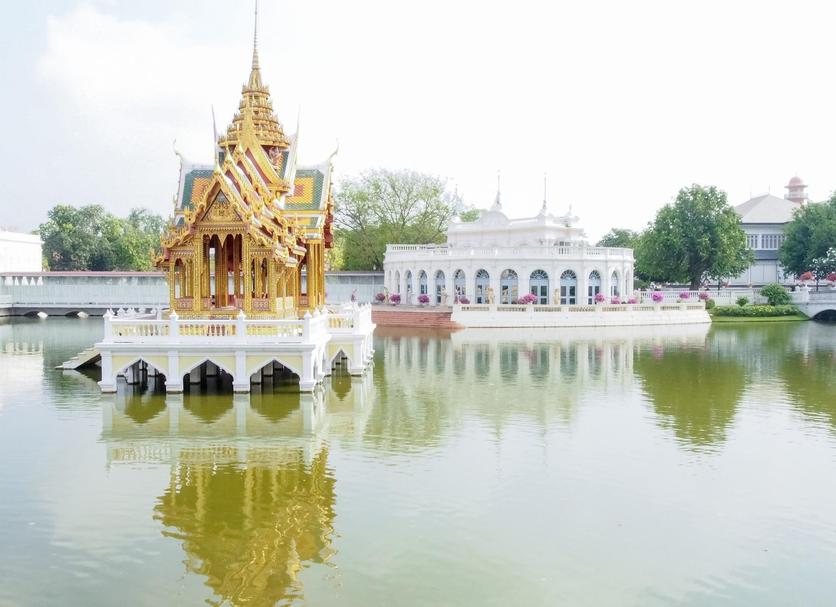 วิวภายนอก รูปภาพ