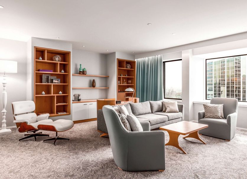 ห้องนั่งเล่น รูปภาพ