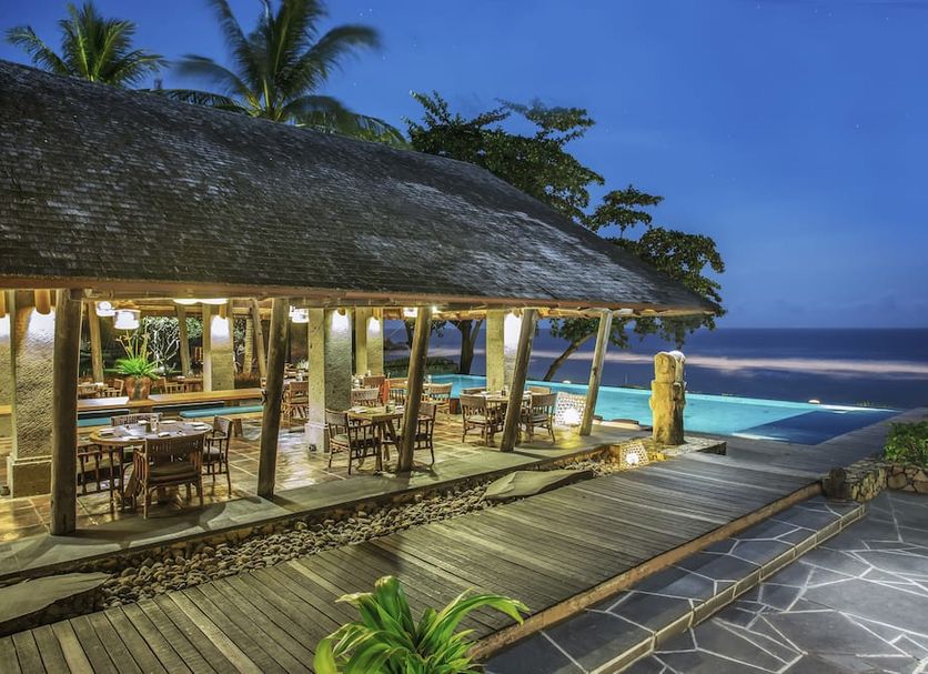 ลาน รูปภาพ