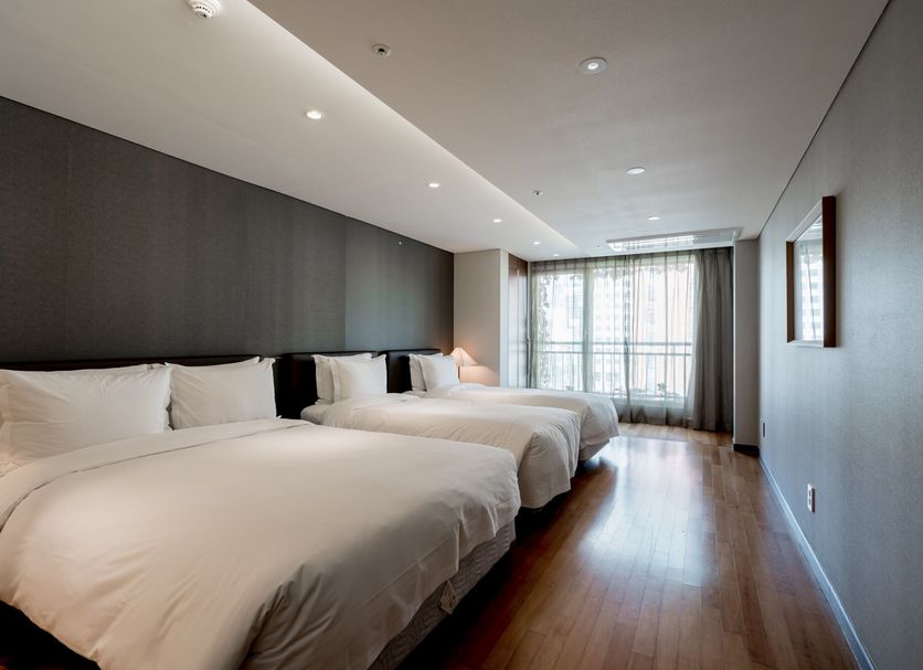 ห้องนอน รูปภาพ