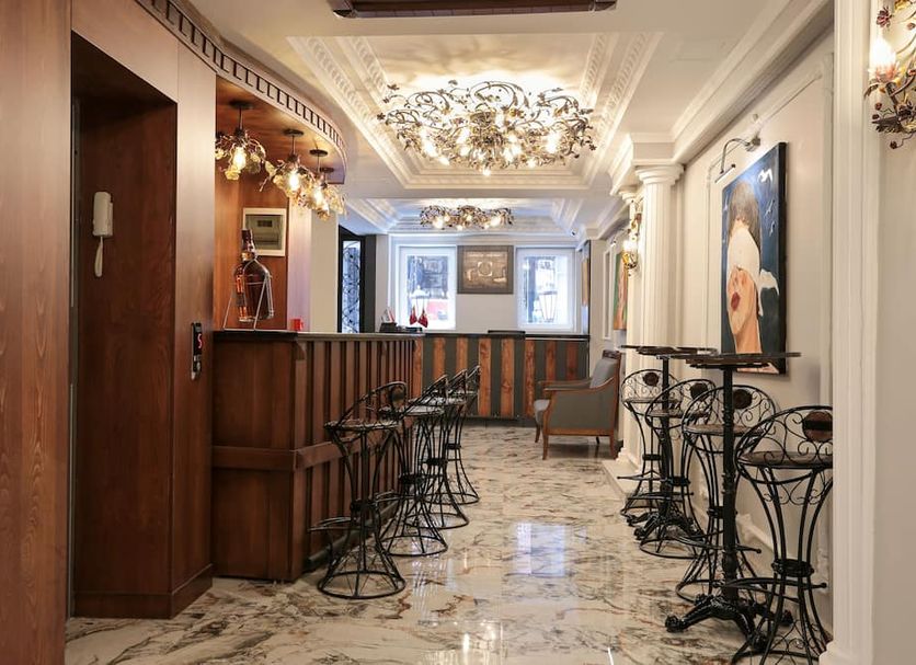 ห้องนอน รูปภาพ