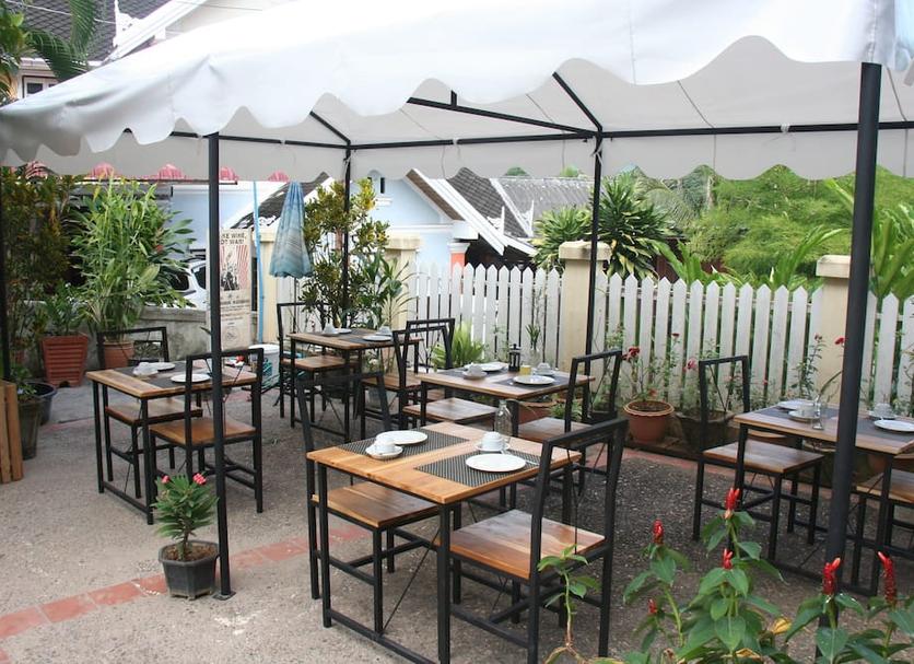 ร้านอาหาร รูปภาพ