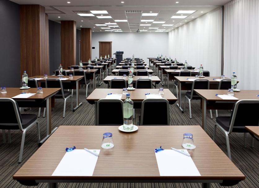 ห้องประชุม รูปภาพ