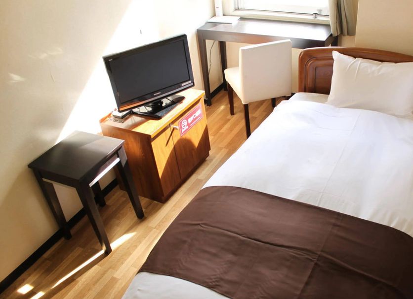 ห้องนอน รูปภาพ