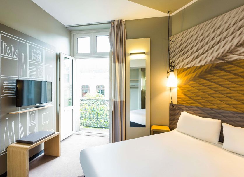 ห้องนอน รูปภาพ