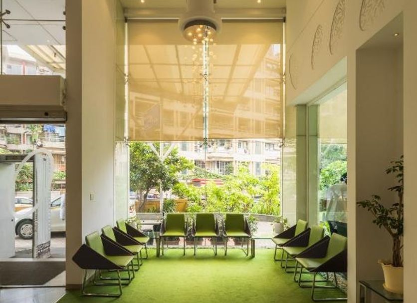 ล็อบบี้ รูปภาพ