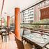 ร้านอาหาร