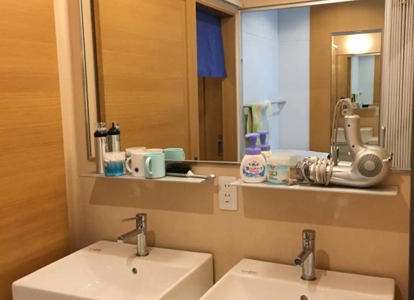 ห้องน้ำ รูปภาพ