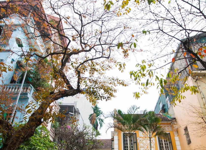 วิวภายนอก รูปภาพ