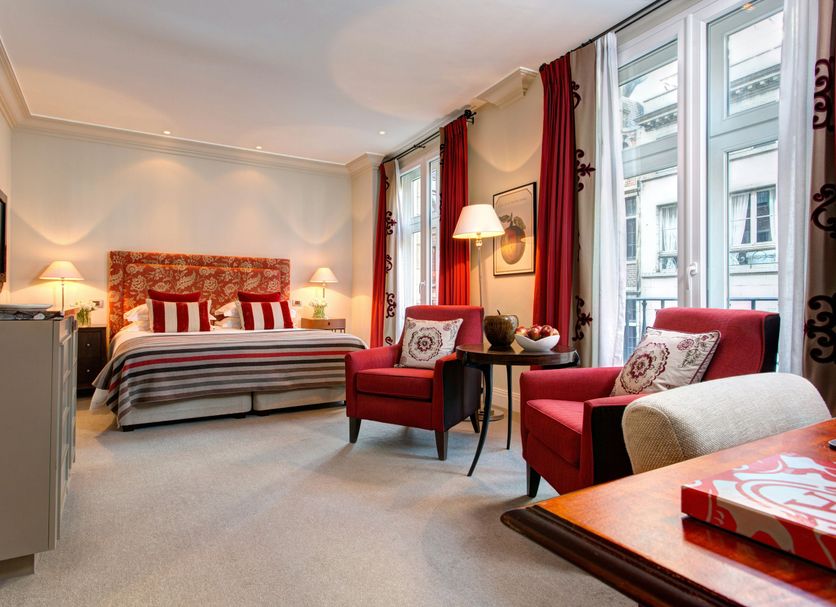 ห้องนอน รูปภาพ