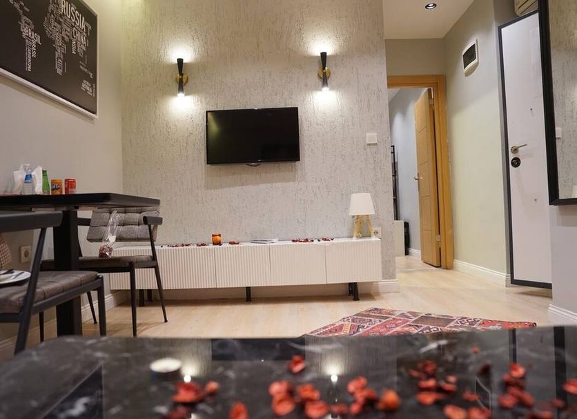 ห้องนั่งเล่น รูปภาพ