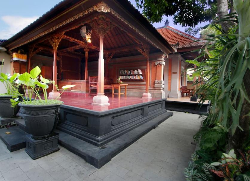 ลาน รูปภาพ